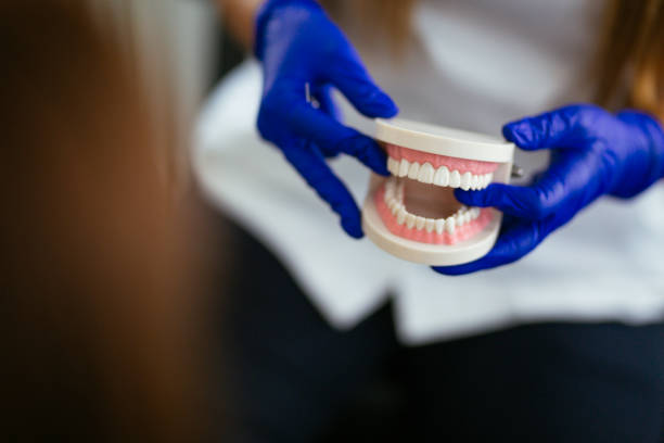 Best Laser Dentistry  in High Bridge, WA