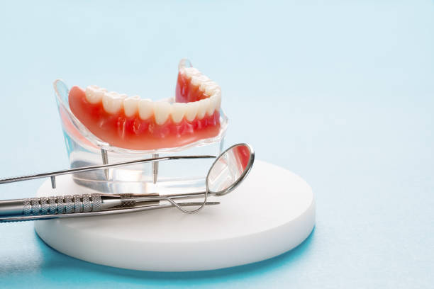 Best Dental Inlays and Onlays  in High Bridge, WA
