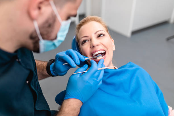 Best Pediatric Dentistry  in High Bridge, WA