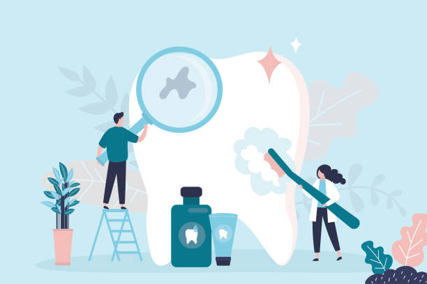 Best Tooth Extraction  in High Bridge, WA