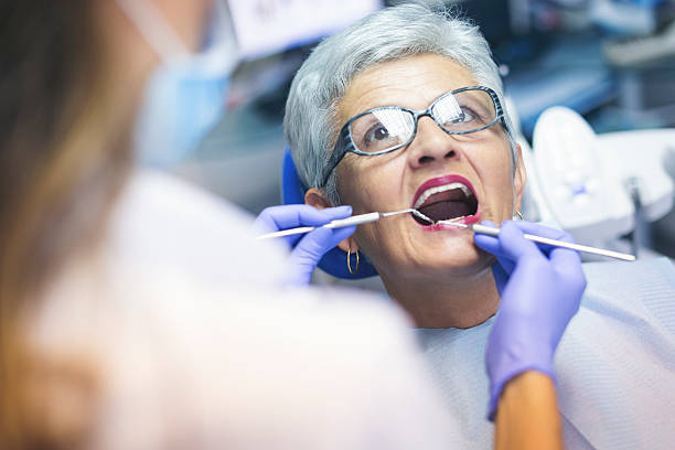 Best Sedation Dentistry  in High Bridge, WA