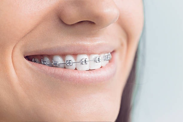 Emergency Dental Services in High Bridge, WA